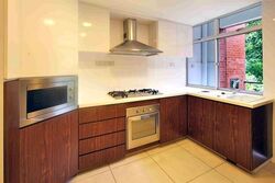 Watten Estate Condominium (D11), Condominium #447977541